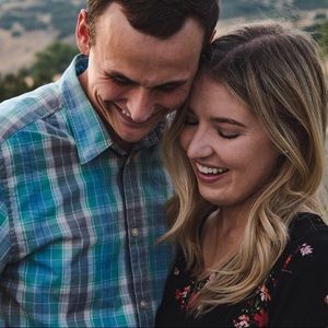 Meet your Posher, Cassidy